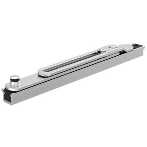 FERCO Compas limiteur d'ouverture : 6-39007