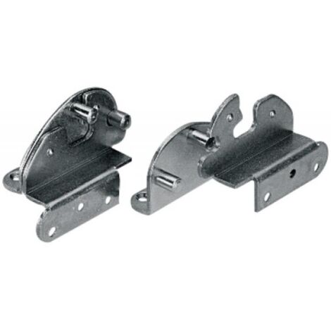 PIVOT FERCO DECRO RECOU 340-PAIRE A-90340-00-0-1 (1/2)