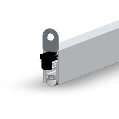 ELLEN MATIC UNI-PROOF ALU 0M63 (1/3)