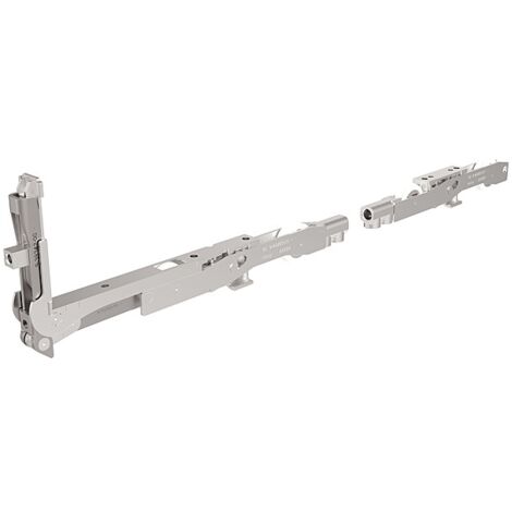 BOITE SABOTS K-16493-00-0-1 (1/2)