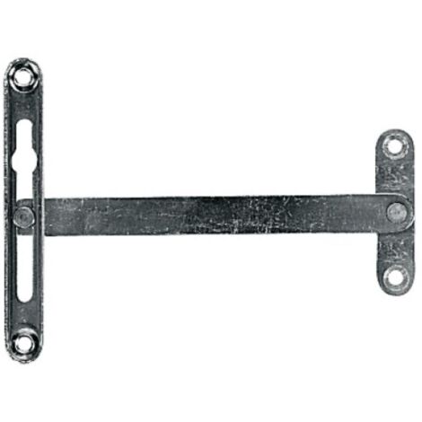 GARNITURE G-46223-01-0-1 COMPAS+GACHE JEU FEUILLURE 15 (1/3)
