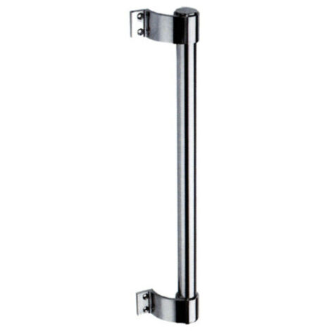 Poignée de balustre 7704 - ASSA ABLOY VACHETTE 32