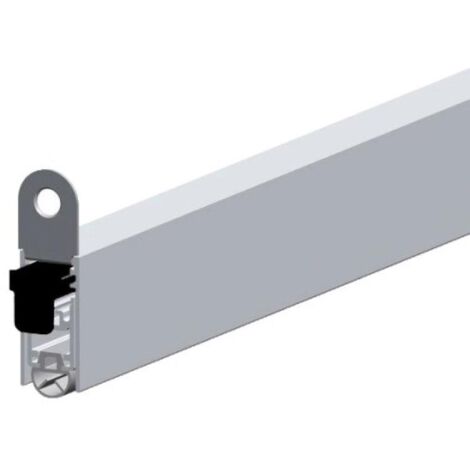 Plinthe Ellenmatic Uni-proof 83cm (1/5)
