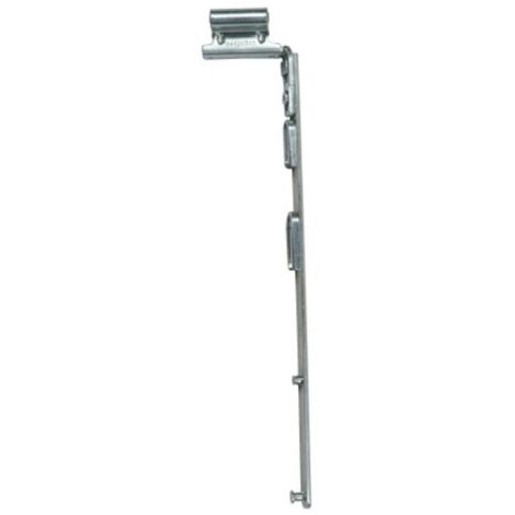 COMPAS OB UNI-JET M6 9/15 L330 GCH 6-40233-15-L-1 V3”EX 6-39154-15-L-1 (1/2)