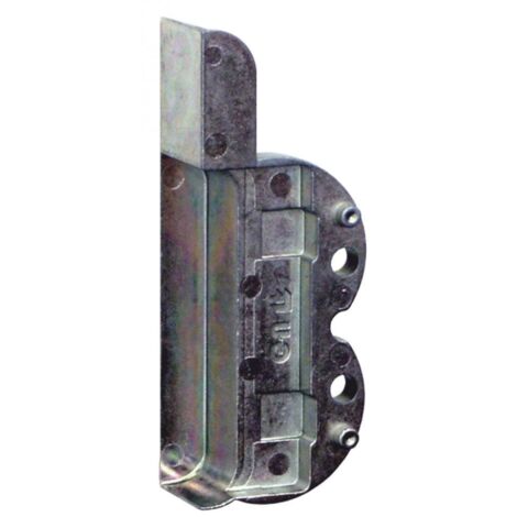 EMBASE SUPPORT D'ANGLE UNI-JET M6/4 9-39942-15-R-1 AXE9 R15 DTE (1/3)