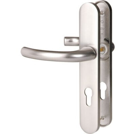 ensemble tokyo asp.inox gm        i