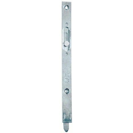 B-01008-02-0-1 VERROU BOUT ROND REMPLACE A.06431.00.0.1