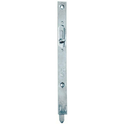 FERCO A onglet pour menuiserie PVC : B-01010 / B-01012 - 200 mm - 16