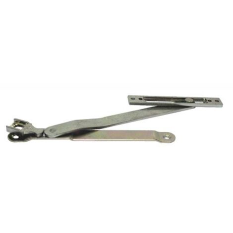 COMPAS A SOUFFLET G-18560-00-0-1 POUR PVC AVEC BLOCAGE