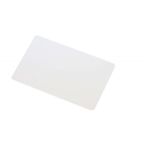 BADGE DE PROXIMITE TYPE CB AICEM10 (1/2)