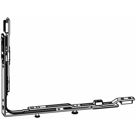 RENVOI D'ANGLE 6-32292-00-0-1