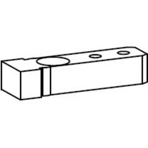 BUTOIR POUR LIMITEUR D'OUVERTURE 9-45234-00-0-6 POUR EGO-F20