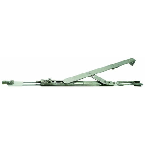FERCO Compas alu : K-15805 Setin - Uni-Jet C - compas standard - LFF 751 à 1200 mm