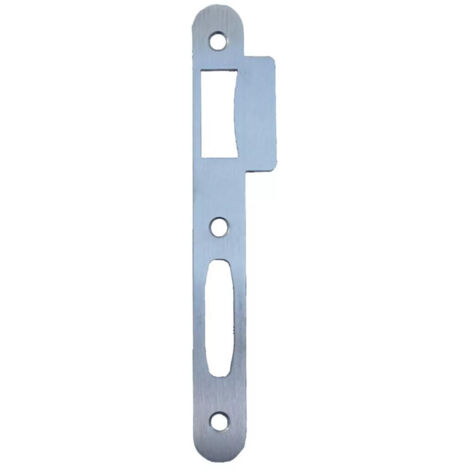 Crémone Fercomatic Ferco - SH/R - 5 points - entraxe 92 mm - carré de 8 mm - réversible - 16 - 2285 - 55 - 1050 - 6-34362-06-0-1