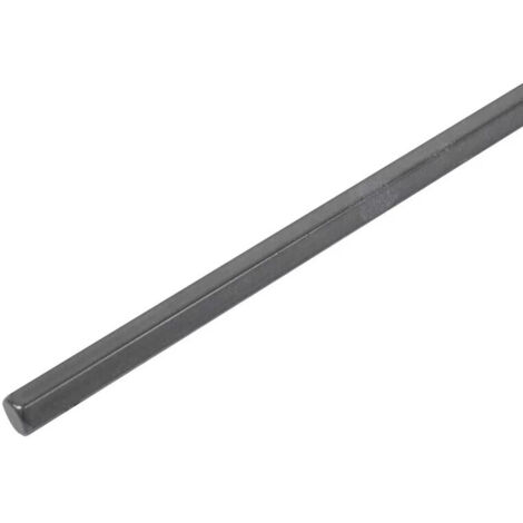 FERCO Compas bois ferrage invisible - Standard - jeu 12 mm - feuillure 24 mm - axe 9 mm - LFF 751 - 1200 - gauche