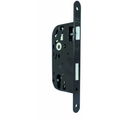 GACHE CENT. FERCOMATIC/EUROPA GCHE G-22888-04-L-1