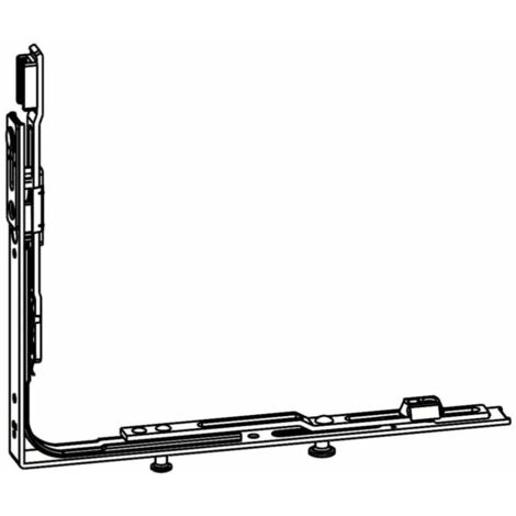 RENVOI D'ANGLE 6-32293-00-0-1