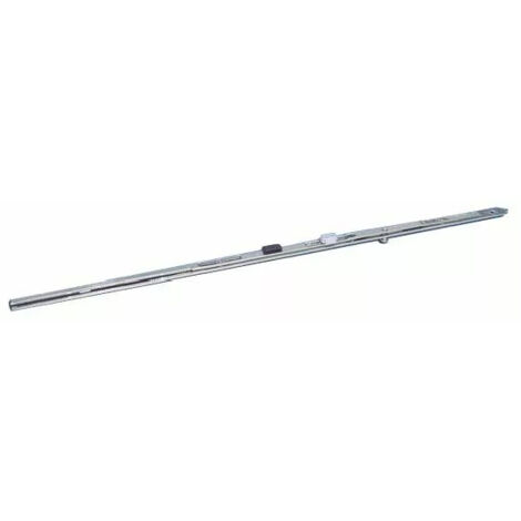 RALLONGE L590MM 1G G-22385-07-0-1