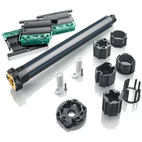 KIT UNIVERS. MOTEUR VR RS100IO HYB. KIT COMPLET 20NM
