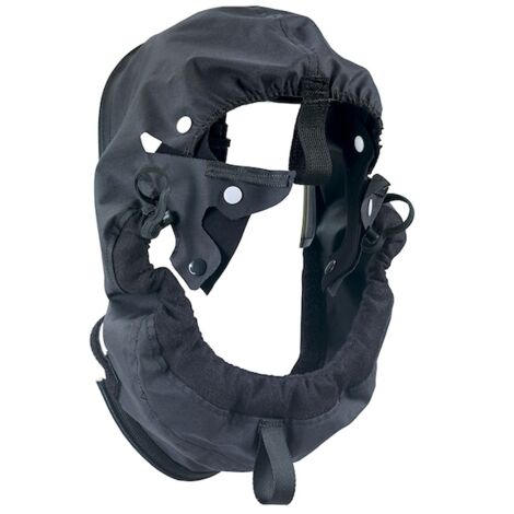 Joint SPEEDGLAS 534000