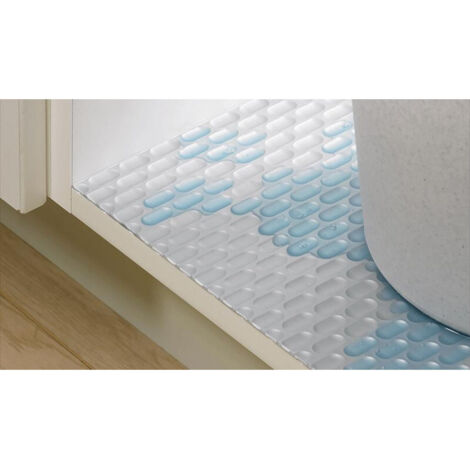 TAPIS WATERPROOF L1200 X P580 - HETTICH FRANCE SCS (1/2)