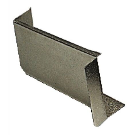 CACHE P-FIX. 806 BEIGE G X5 - CAMAR (1/3)