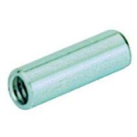 DOUILLE FILETEE 15MM D5 B200 - HETTICH FRANCE SCS (1/3)