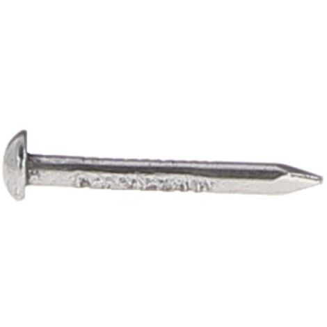 POINTES ACIER P-ENT.(SACH.50G) - BRONZES DE FRANCE (1/4)