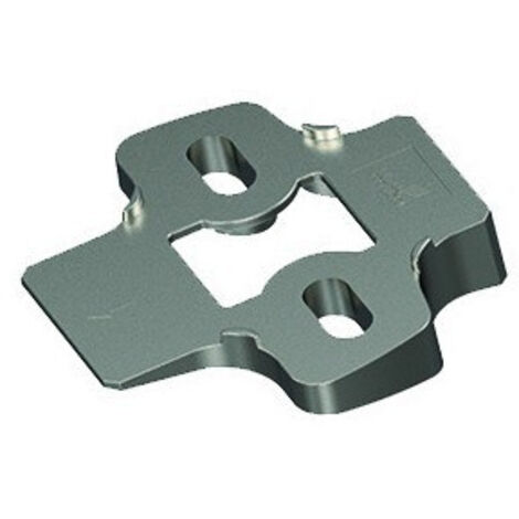 CALE BIAISE 5³INTERMAT79349 X5 - HETTICH FRANCE SCS (1/6)