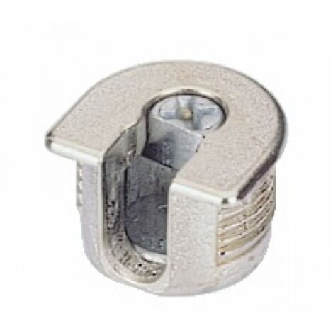 FERRURE VB 35 D/16 NICK 065509