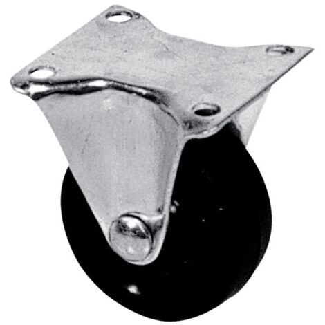 ROULETTE DRILL P-P D.50 360903 - GUITEL-POINT M (1/2)