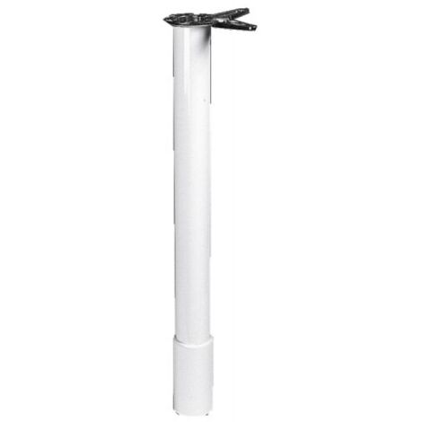PIED TABLE CAMAR 613.80 - CAMAR (1/4)