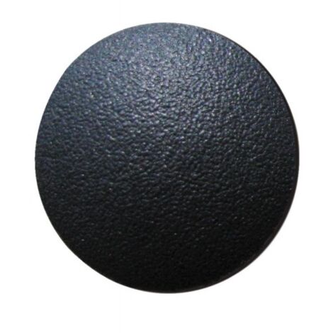 Clou podotactile Dinaplot composite intérieur à coller anthracite B 150 - DINAC