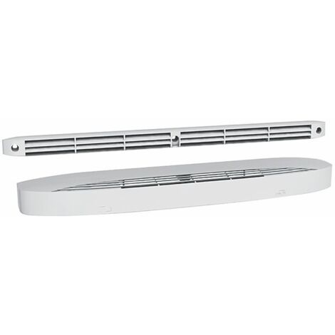 KIT ISOLA 30 RA + CE2A BLANC - ANJOS : 4636