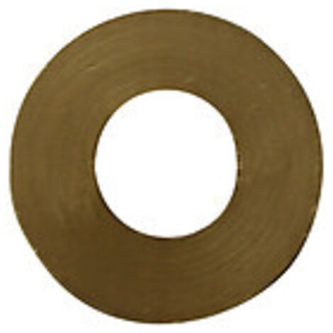 Bagues en laiton pour paumelles ordianires - 80-95 n°1 - TORBEL INDUSTRIE