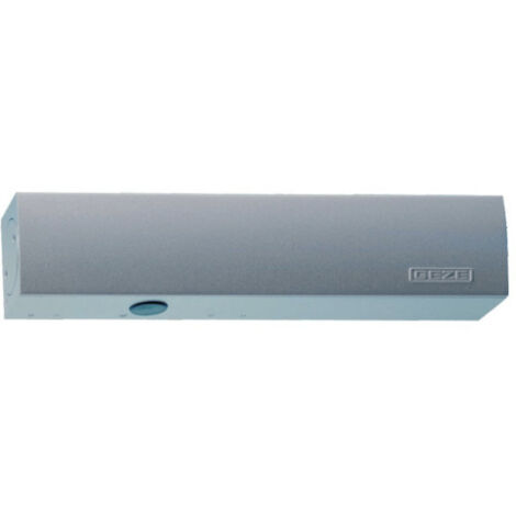 Ferme-porte TS 4000 V / HD - GEZE 250 Blanc 9010 TS 4000 V