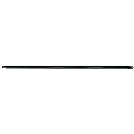 Barre de contreventement 1.9 m inox pour portail - TIRARD SAS