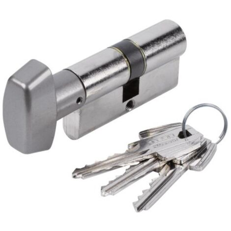 Cylindre Te5 Btn 30x40 N Cyl Te5 Btn 30x40 N Carre