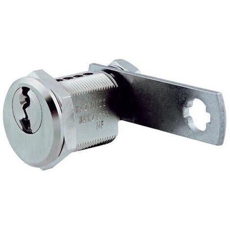 Batteuse Pextra Plus D24 avec came - DORMAKABA FRANCE (1/2)