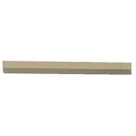 Meule d'affutage de scies diamètre 150 mm grain 60 alésage 32 mm - TYROLIT SA