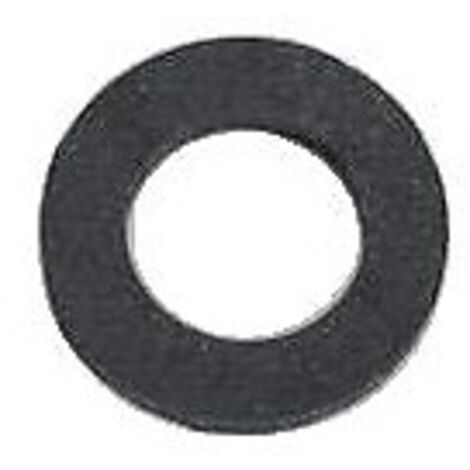 Feuille de joint nitrile épaisseur 3 mm en feuille de 20 x 25 cm