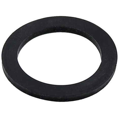 Joints caoutchouc EPDM alimentaire Jarnon. Ø intérieur 22 mm. Ø extérieur 30 mm. épaisseur 2 mm. 50 pièces - NORD PICARDIE JOINTS
