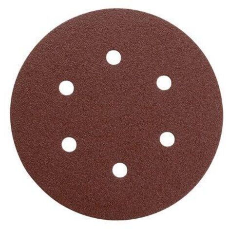 DISQUE 6 TROUS D150 GR60 SIA F 03E 001 G74 (1/2)