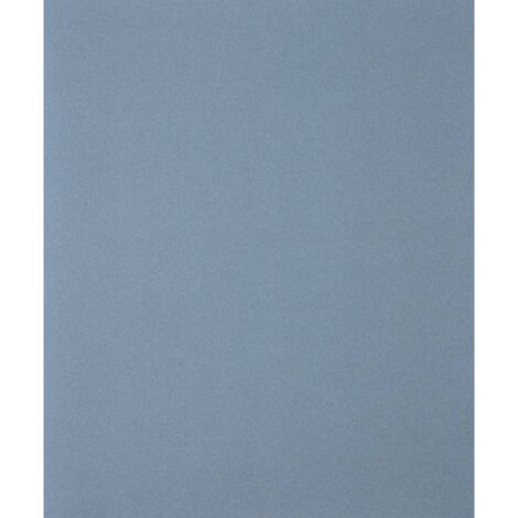 PFERD 45015040 Feuille abrasive pour ponçage manuel Grain 400 (L x l) 280 mm x 230 mm 50 pc(s) (1/3)