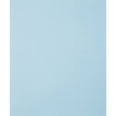 Papier abrasif bp w 230x280 mm grain 1200 boîte de 50 - 588352 PFERD - PFERD-RUGGEBERG-FRANCE (1/3)