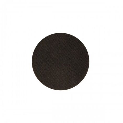 Disque abrasif auto-agrippant Abralon® - Ø 77mm - grain 500 - x20