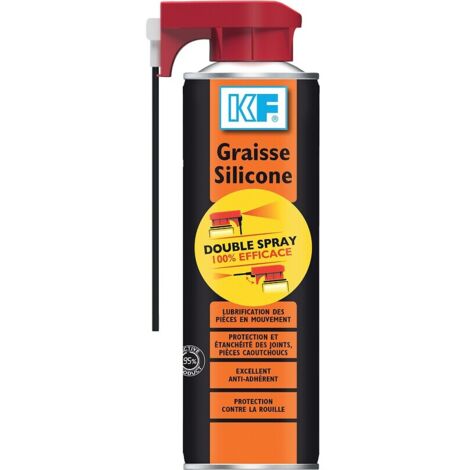Joints caoutchouc nitrile NBR Jarnon Ø écrou 40x49 sachet de 25 - NORD PICARDIE JOINTS