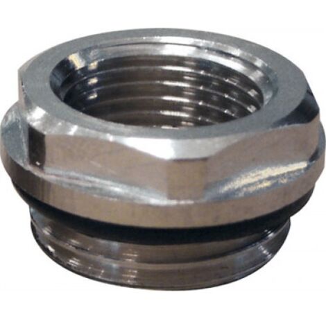 Réduction pour radiateur 15x21-5x10 - THERMADOR