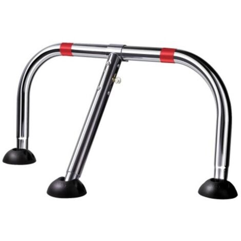 Barrière de parking AR 580
