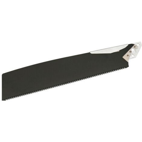 Lame de rechange fluorine pour magnum saw 300 Tajima (1/5)